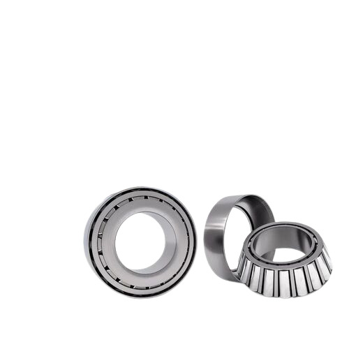 Taper Roller Bearing - Ball Bearing Type: Angular Contact