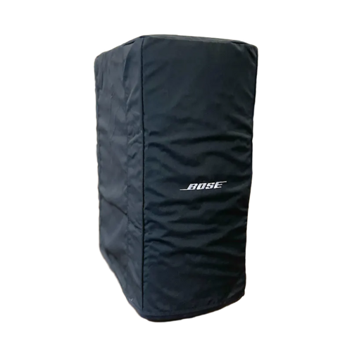 Bose Sub 2 Powered Bass Module for L1 PRO Systems and Powered Loudspeakers