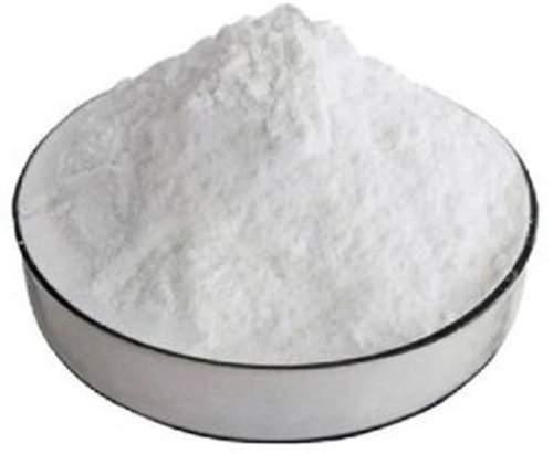 Bronopol Bactericide Chemical