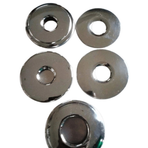 Cutting Material Sheet - Color: Multicoloured