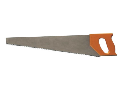 Hand Held Saw