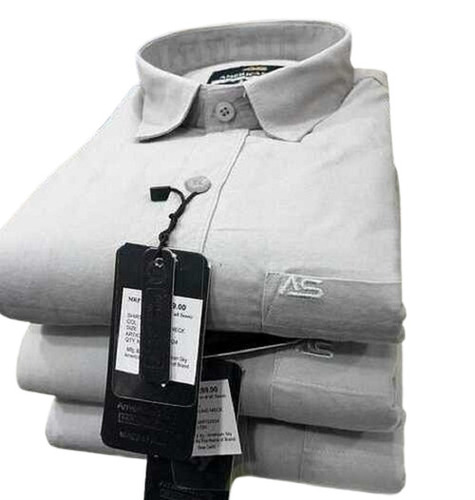 Mens Shirts
