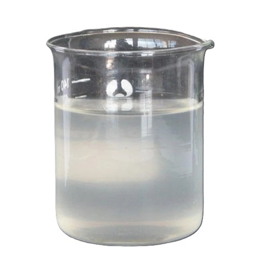 Potassium Silicate Liquid - Application: Industrial