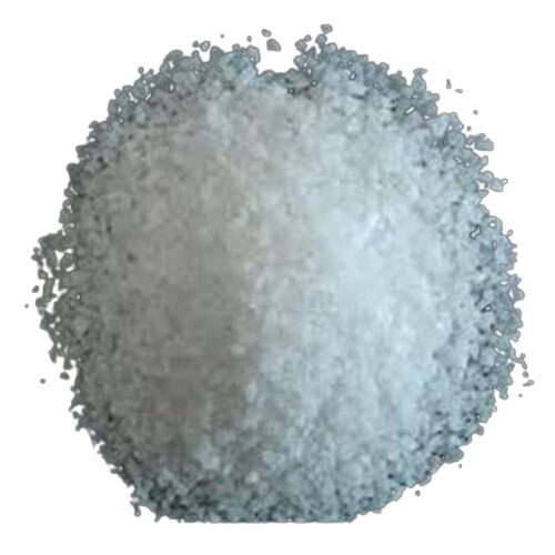 Quartz Grits - Application: Industrial