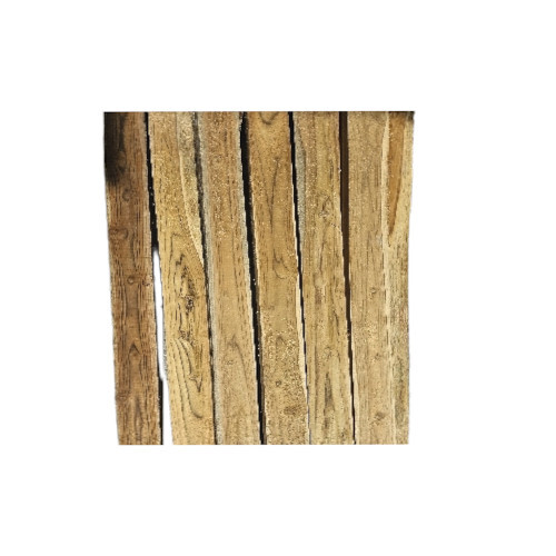 Sawn Timber - Feature: All Size Available 7Up And 8Up Height