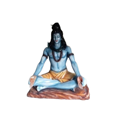 Shiva Statue