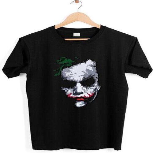 Mens T Shirt