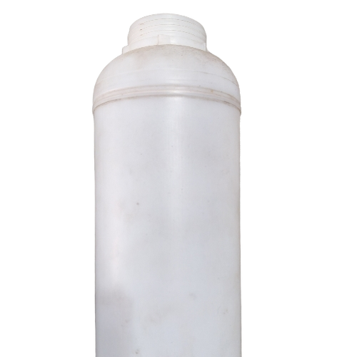 5 Litre Hdpe Can