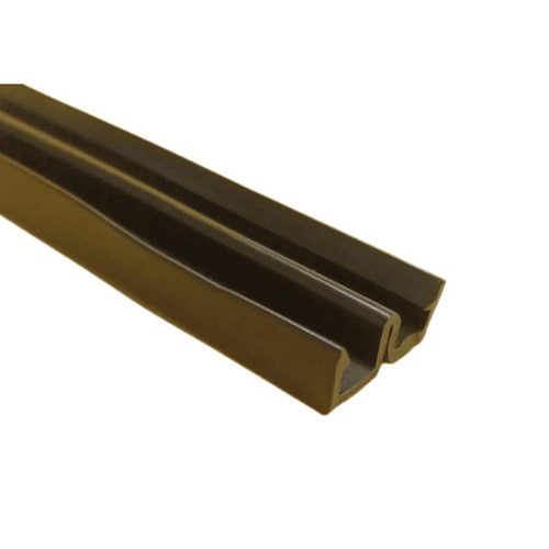 Epdm Rubber Gaskets - Application: .