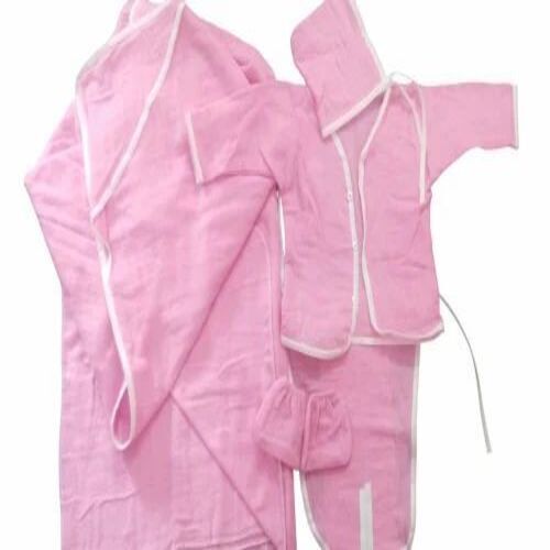 hospital linen