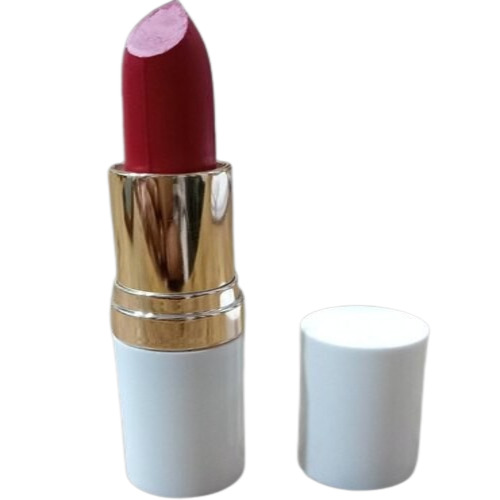 Ladies Lipstick - Wax and Liquid Form Available in Single and Dual Tone Colors with Waterproof Matt Finish Glossy Look Features