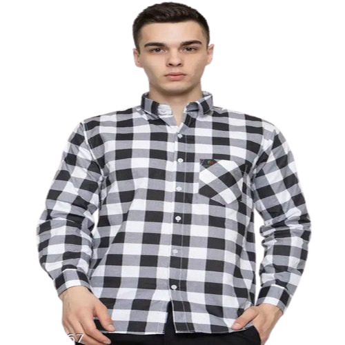 Mens Shirts