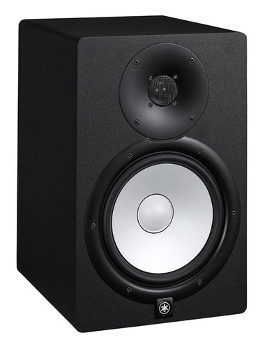 Yamaha Hs8 Studio Monitor Speaker