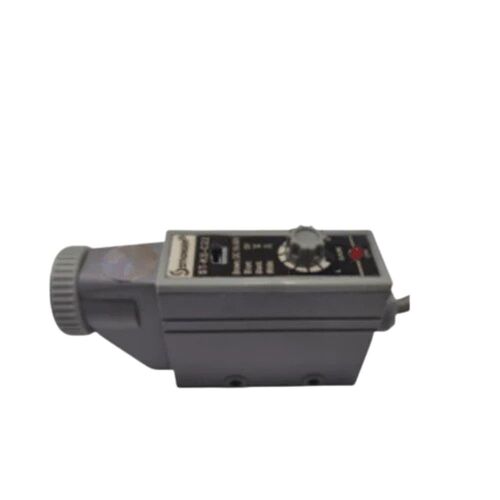 Colour Mark Sensor - Application: Standard
