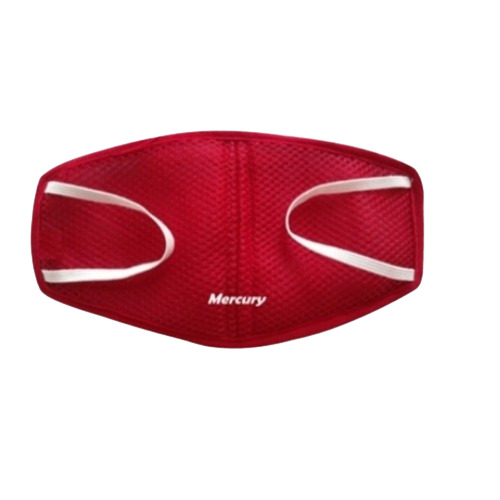 Facemask