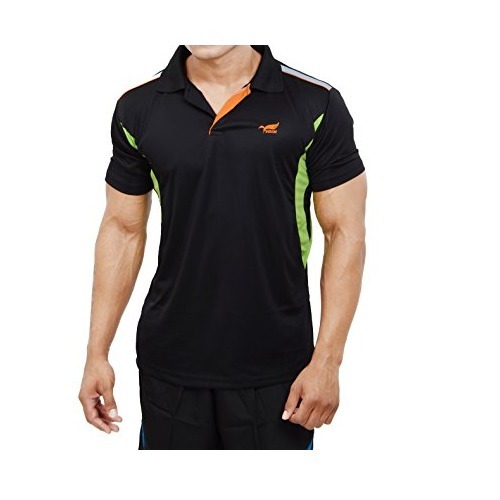 Mens Sports T Shirt