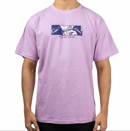 Mens T Shirt