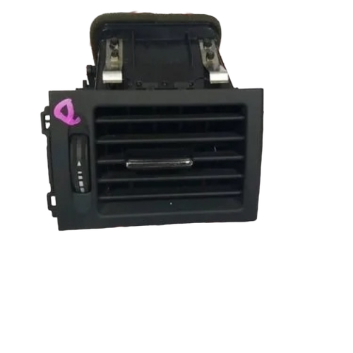 Mercedes Benz AC Air Vent