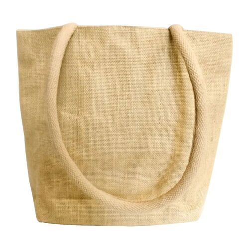 Shopping Bag - Color: Na