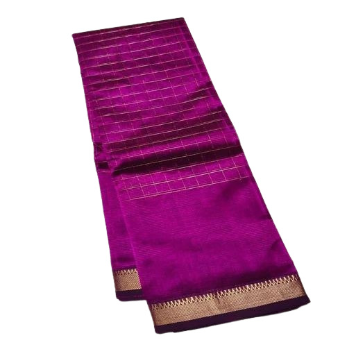 Silk Saree