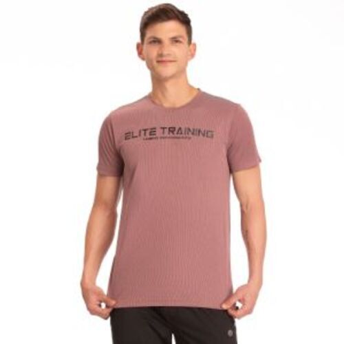 T Shirts