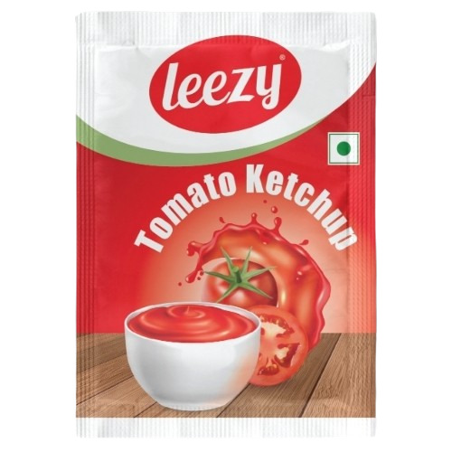 Tomato Ketchup