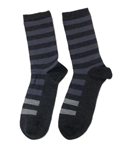 Woolen Socks - Color: .........................................