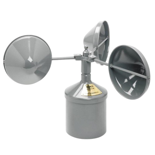 Cup Anemometer