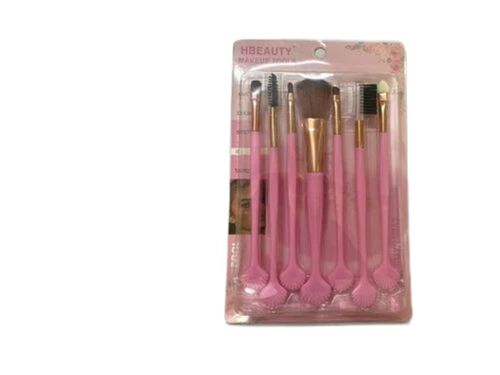Makeup Brushes