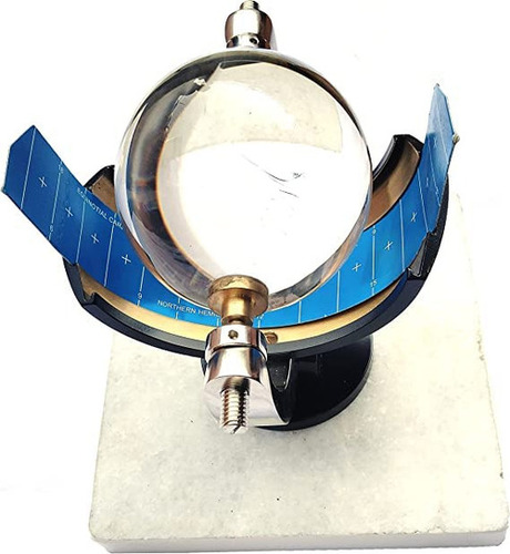 Sunshine Recorder
