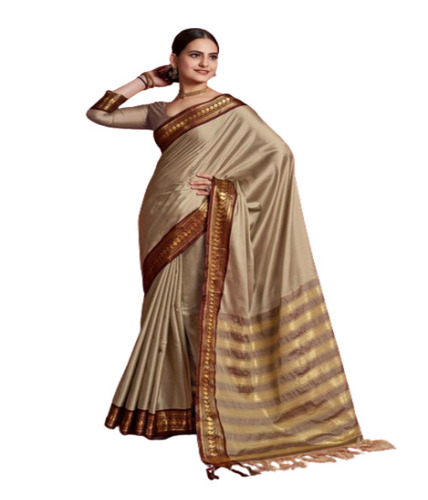 Banarasi Sarees