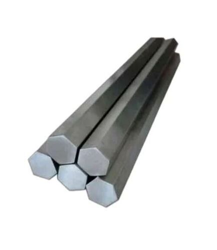Bright Bars - Color: Grey