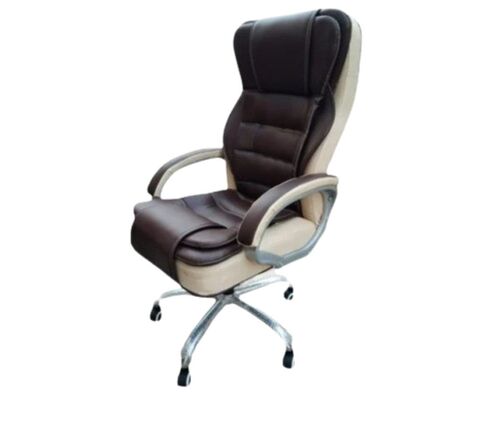 Brown Office Chairs - Application: Home