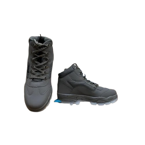 Ctr Trekking Shoes 