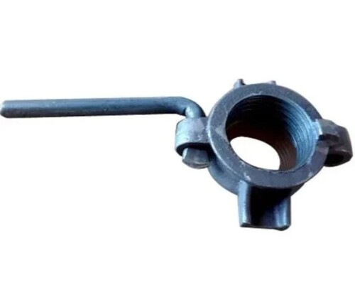 Handle Prop Nut