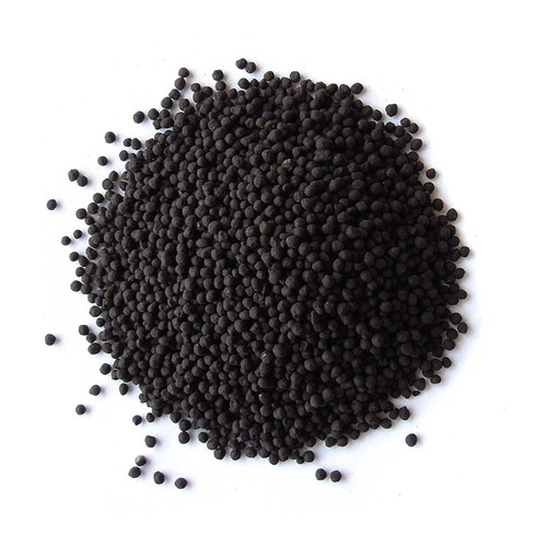 Organic Soil Conditioner - Application: Agriculture