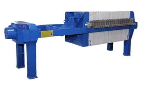Pp Plates Filter Press
