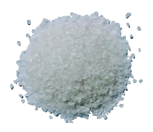 Quartz Granules