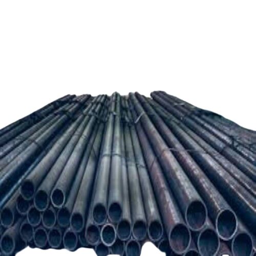 Carbon Steel Pipe
