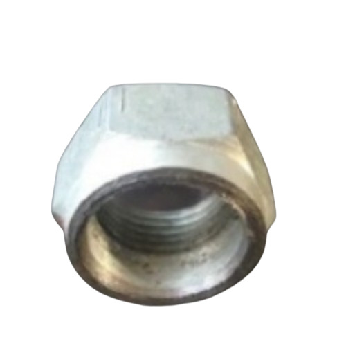 Connectors Nuts