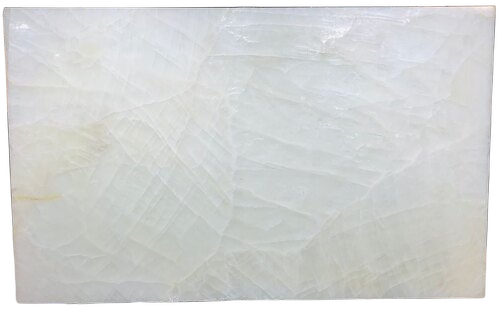 Crystal Marble - Color: Green