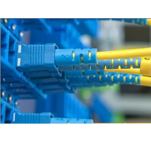 Internet Leased Line Services By Imperium Digital Network Private Limited