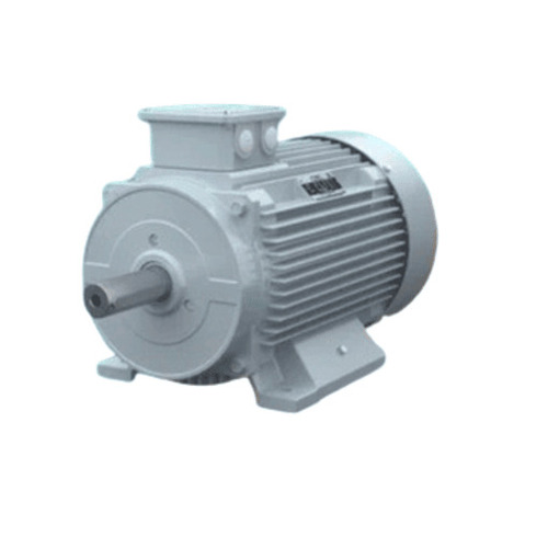 Kirloskar Electric Motor - Efficacy: Ie1