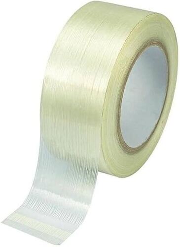 Transparent Cello Tapes