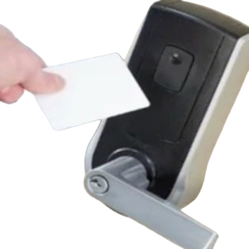 Access Control System