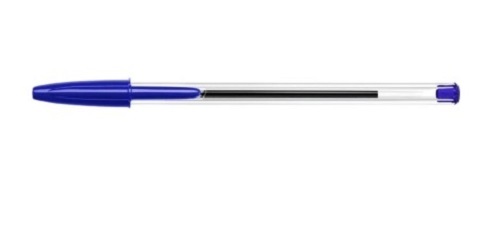 Ball Pen