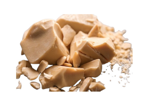 Cocoa Butter - Cultivation Type: Common