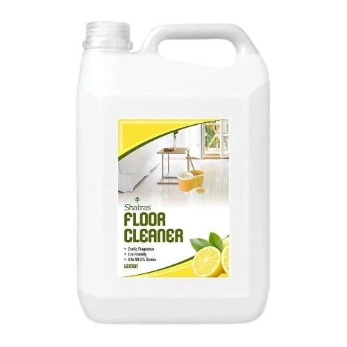 Floor Cleaner