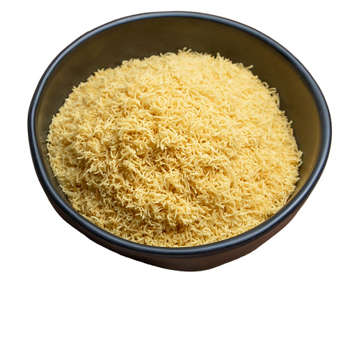 Nylon Sev