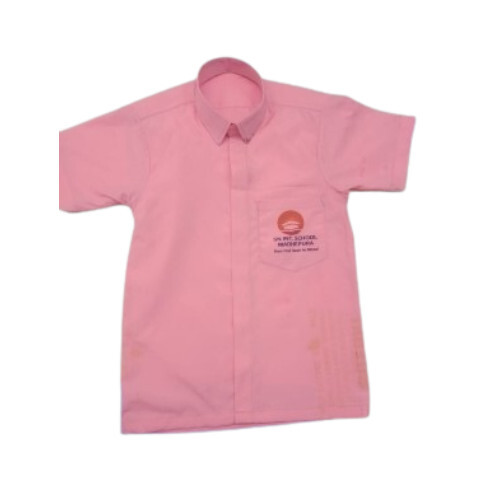 School Uniform